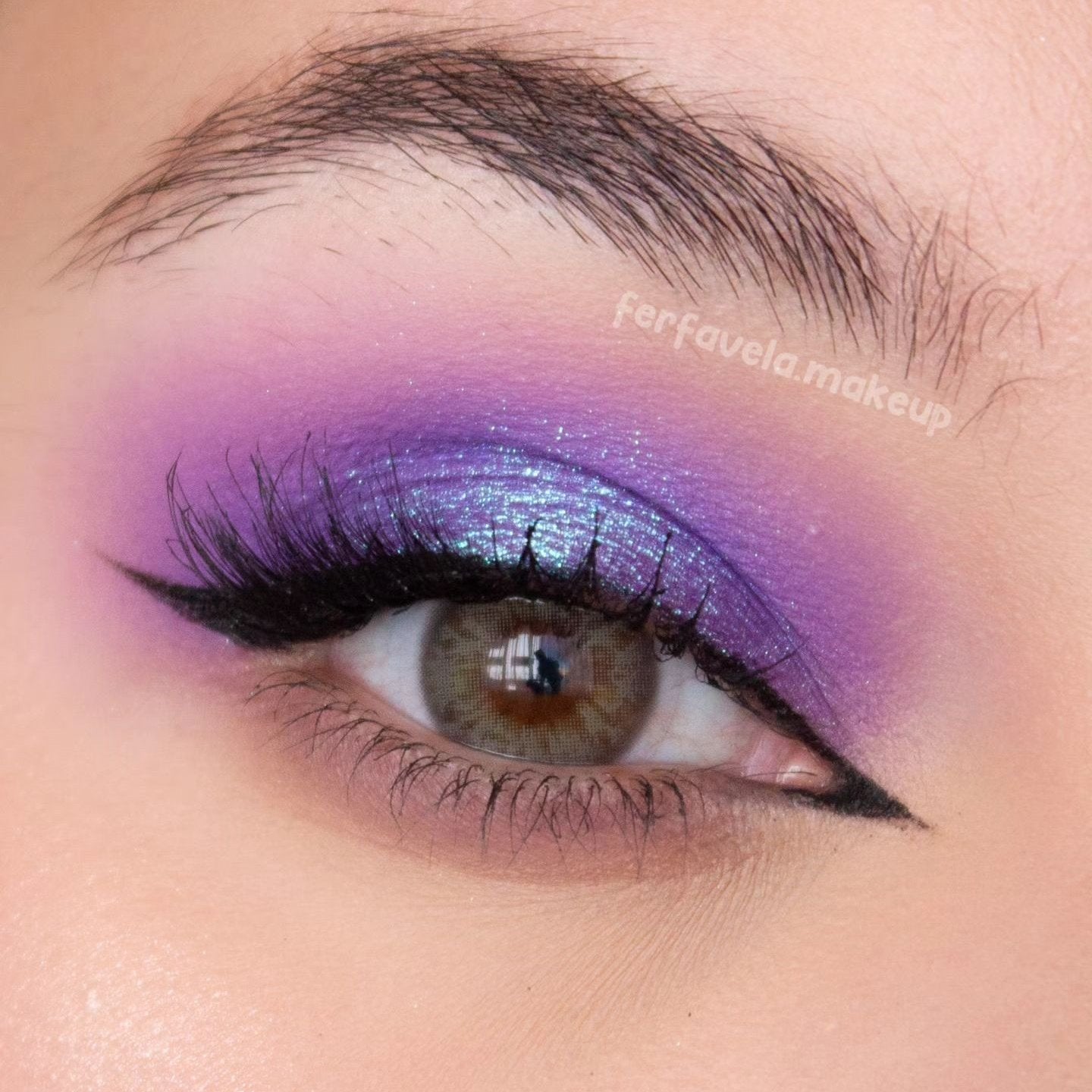 Eylumi Taylor Grey Colored Contact Lenses - image 7