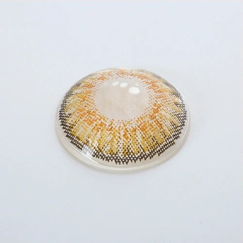 3 Tone Pure Hazel - image 5