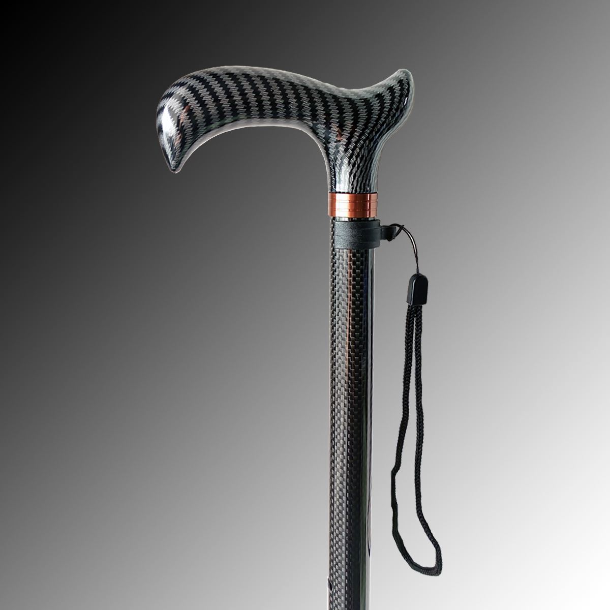 Adjustable Walking Canes