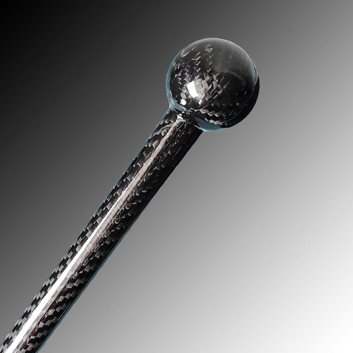 Carbon Fiber Walking Canes