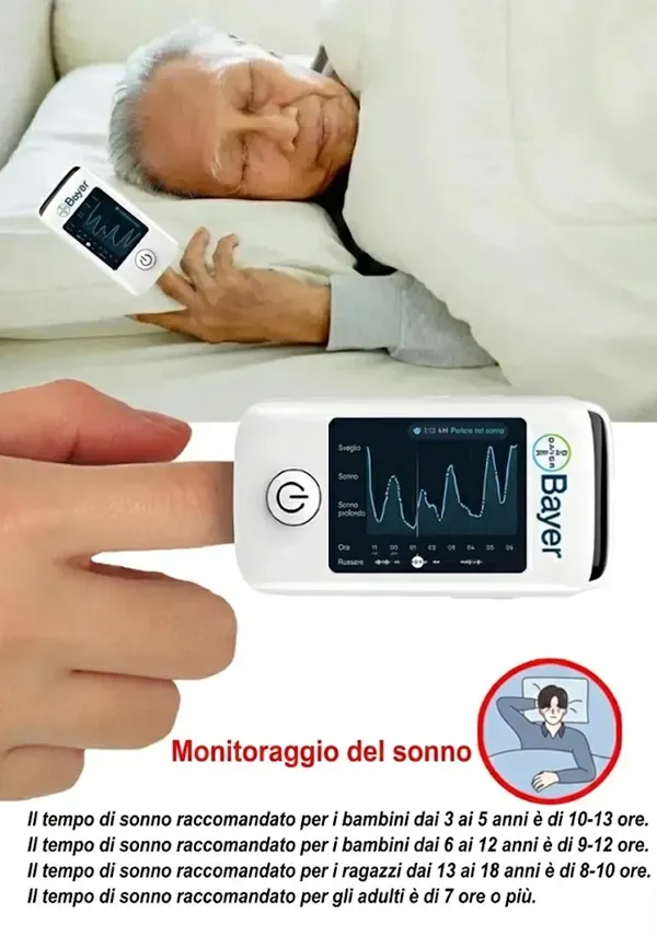 Product details image