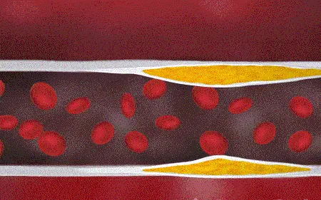 Product details image