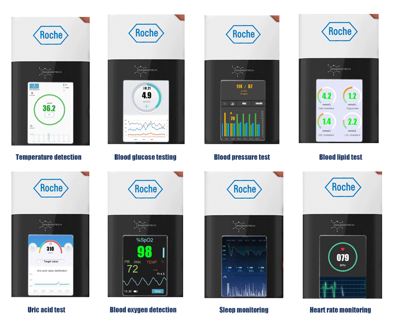Product details image
