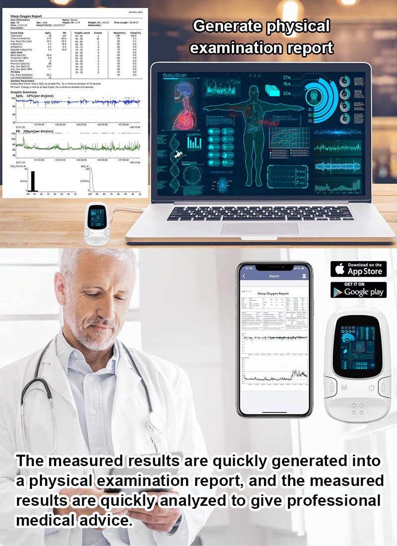 Product details image