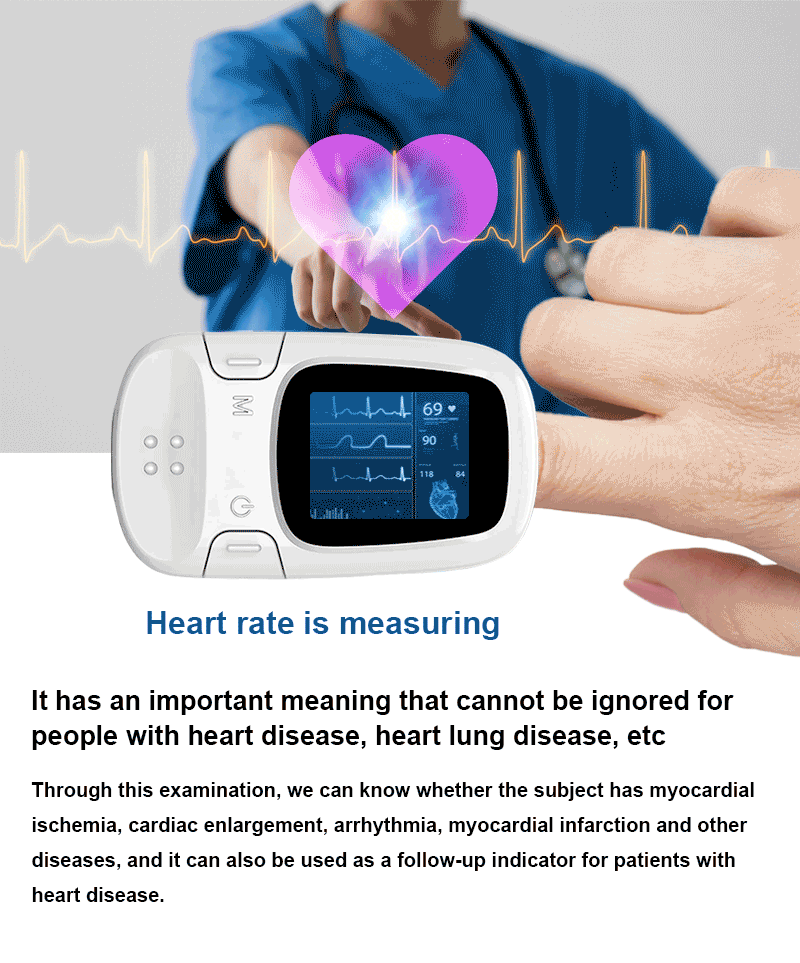 Product details image