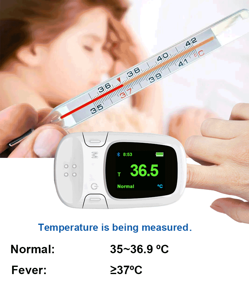 Product details image