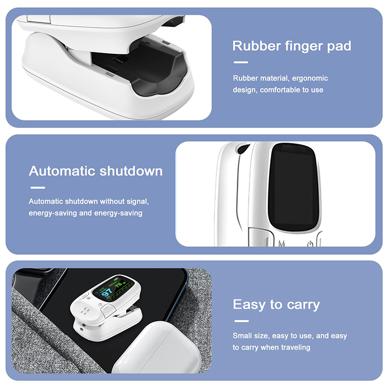Product details image