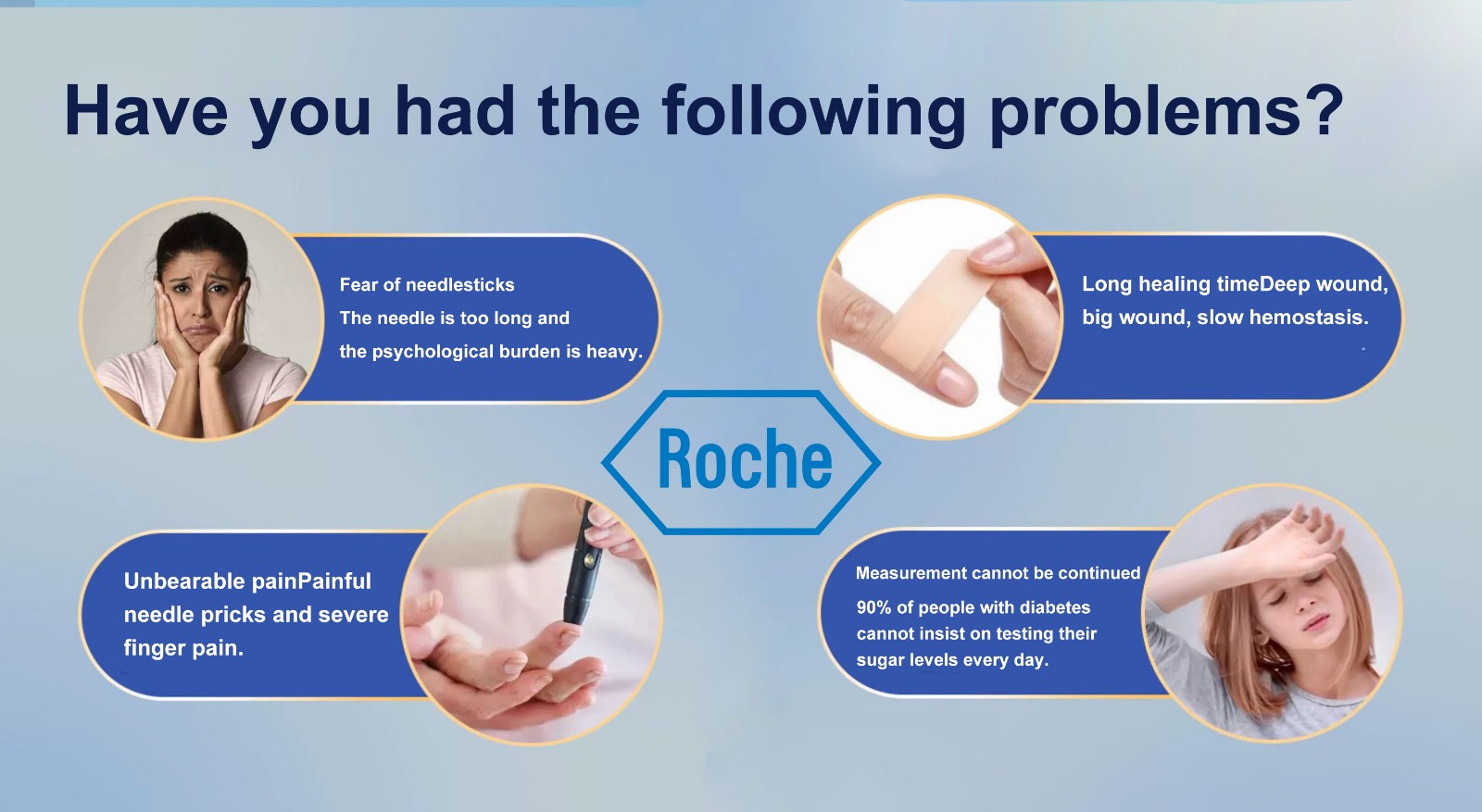 Product details image