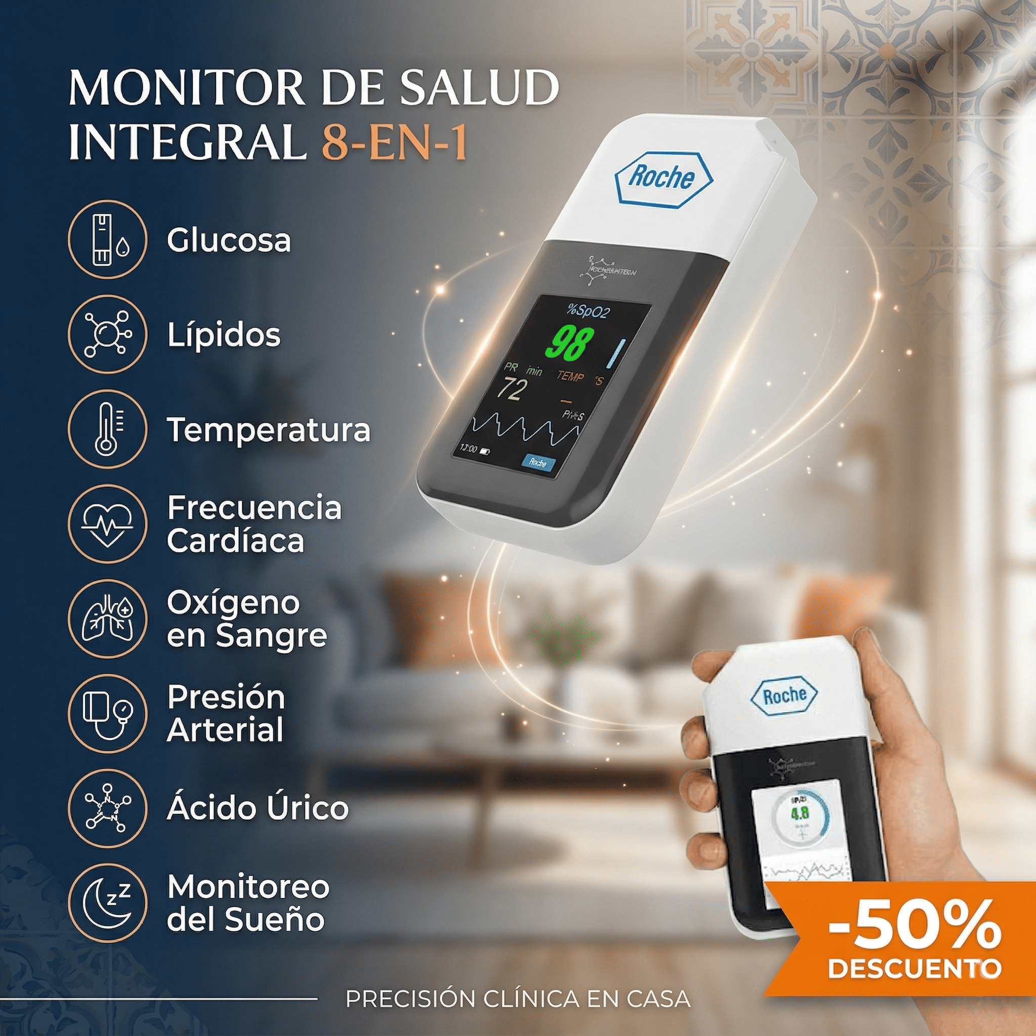Product details image