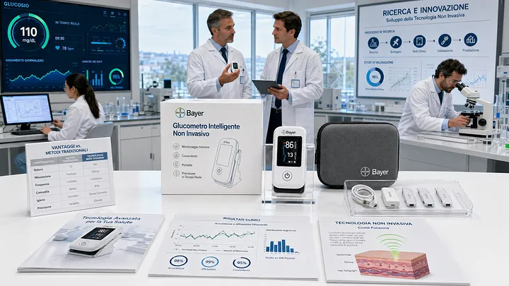 Product details image