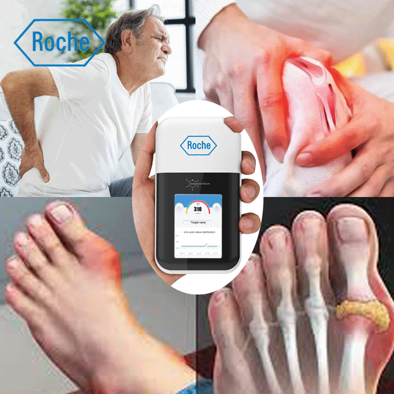 Product details image