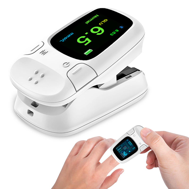 Product details image