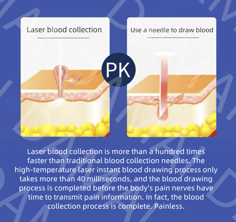Product details image