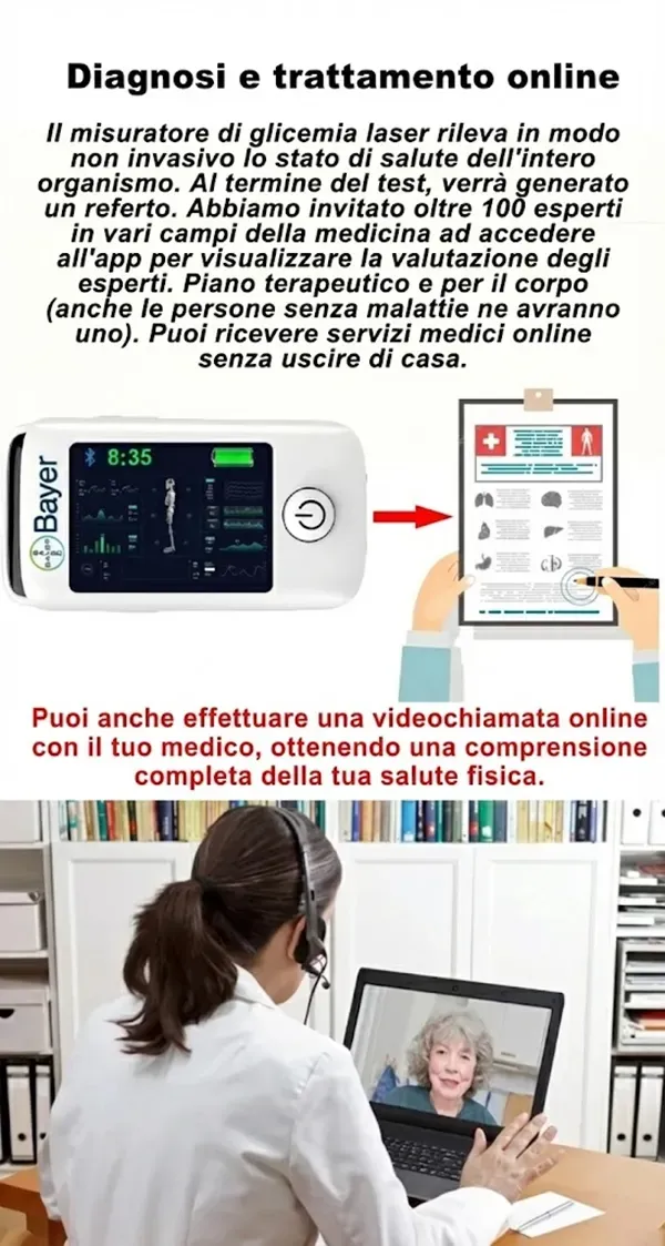 Product details image