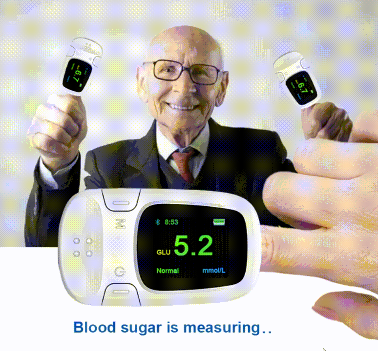 Product details image