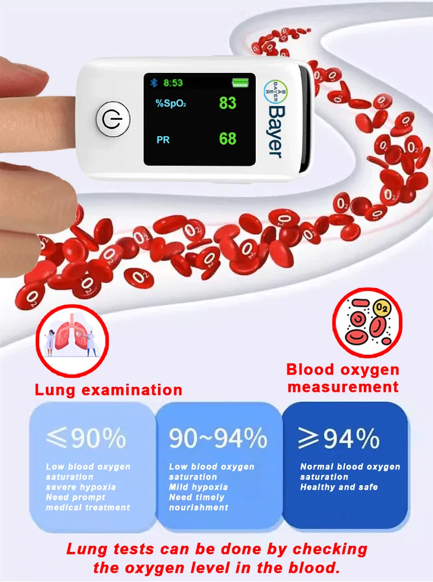 Product details image