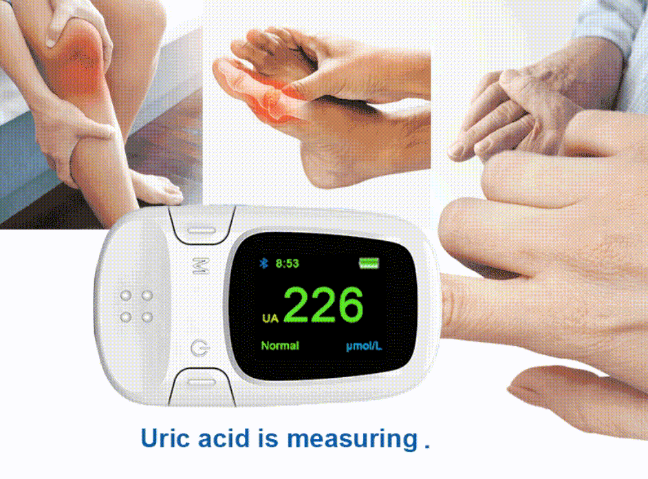 Product details image