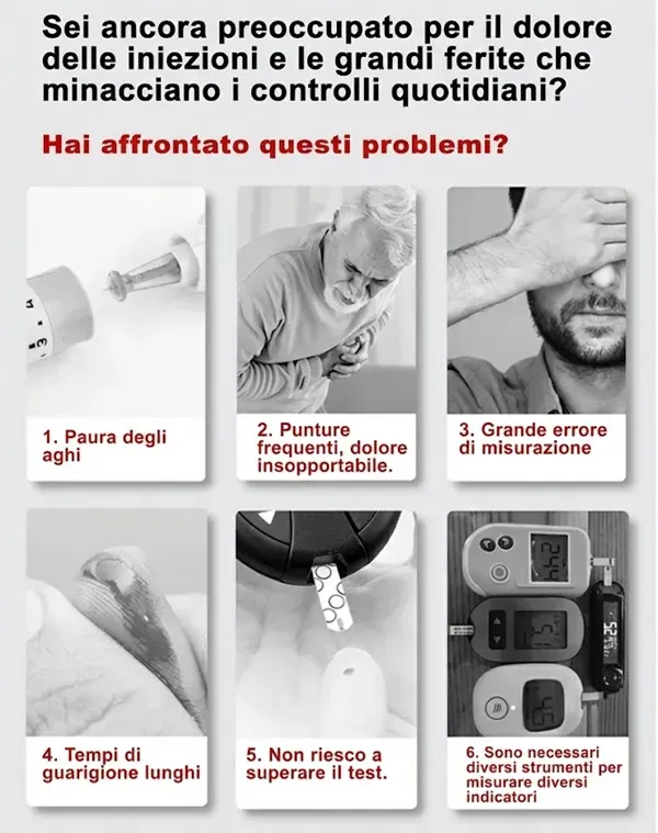 Product details image