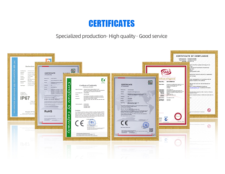 Product details image
