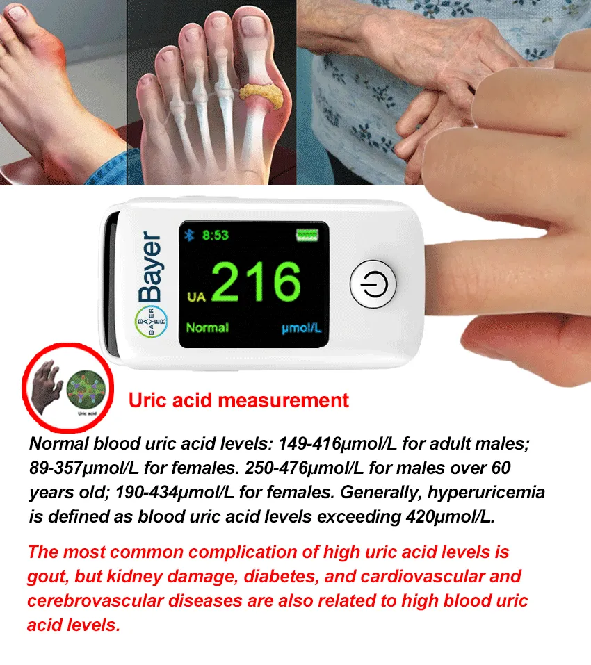 Product details image