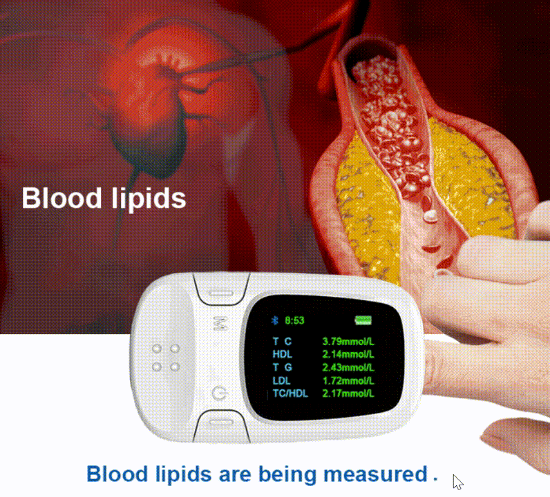 Product details image