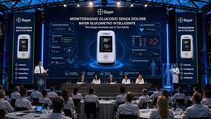 Product details image