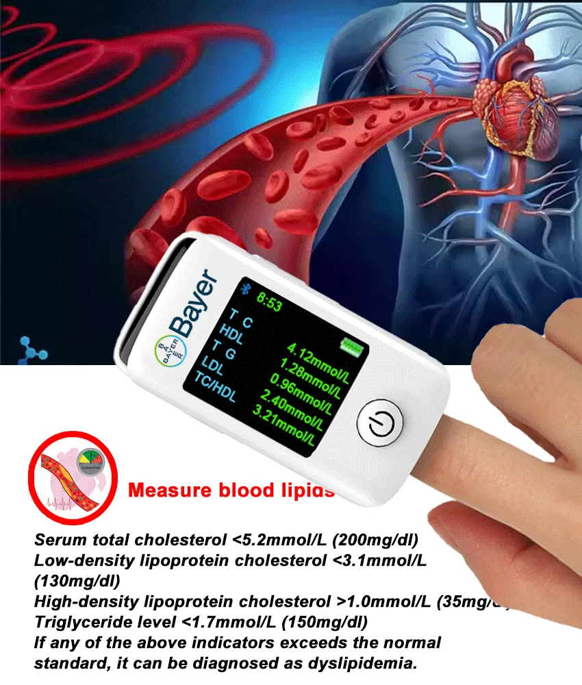 Product details image