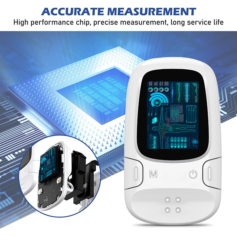 Product details image