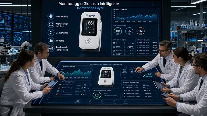 Product details image