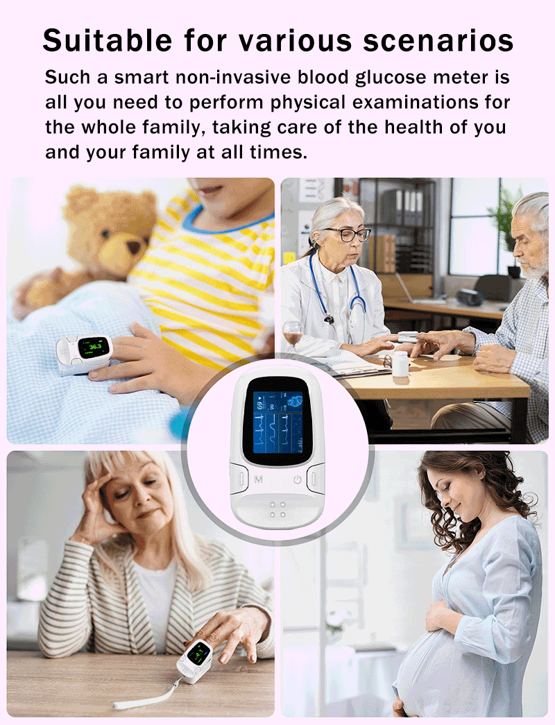 Product details image