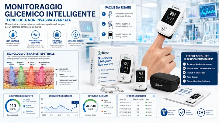 Product details image