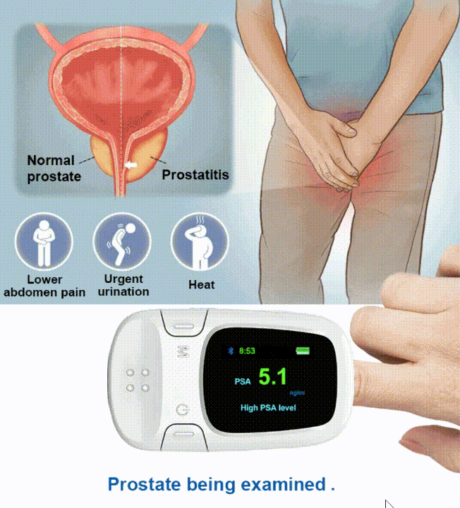 Product details image