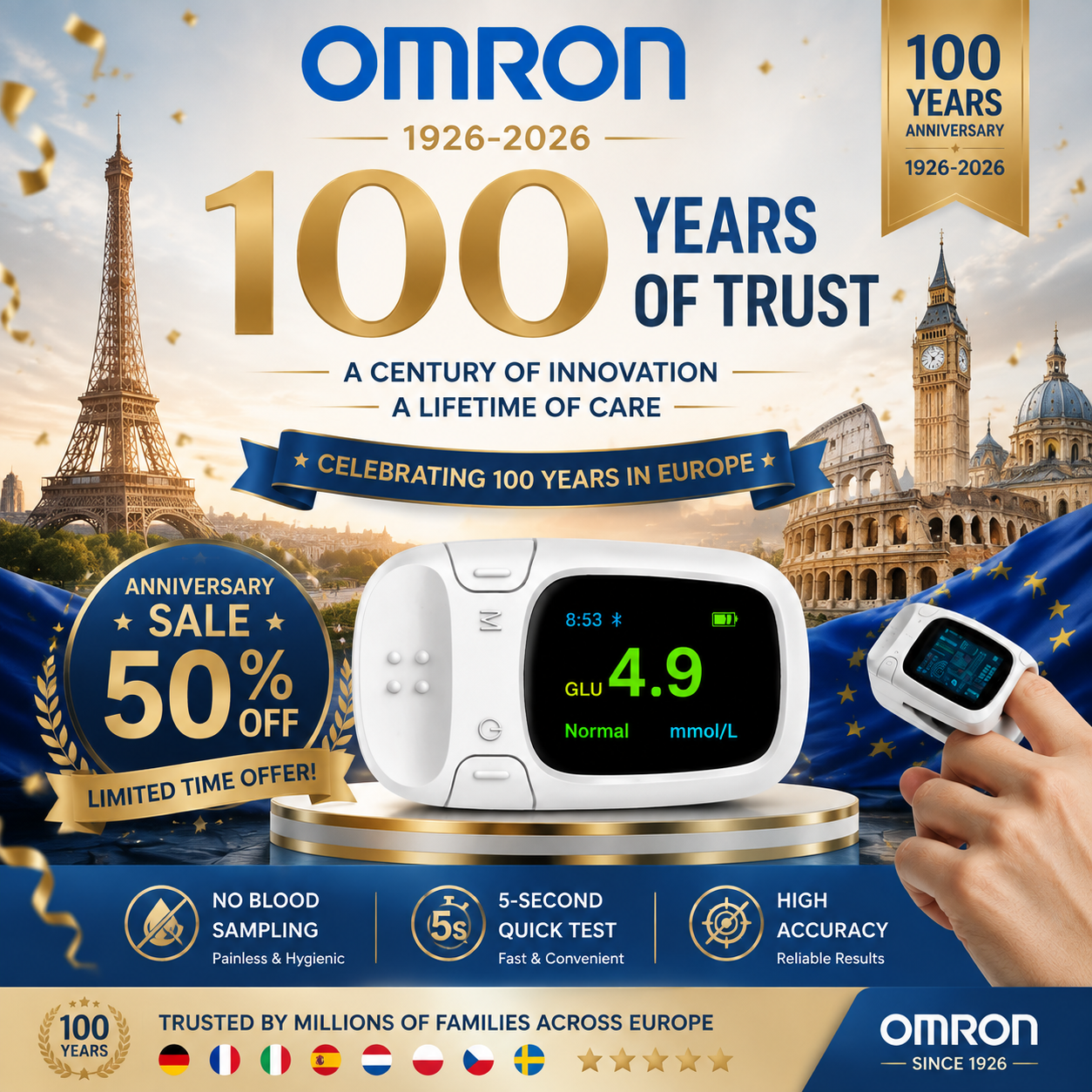 Product details image