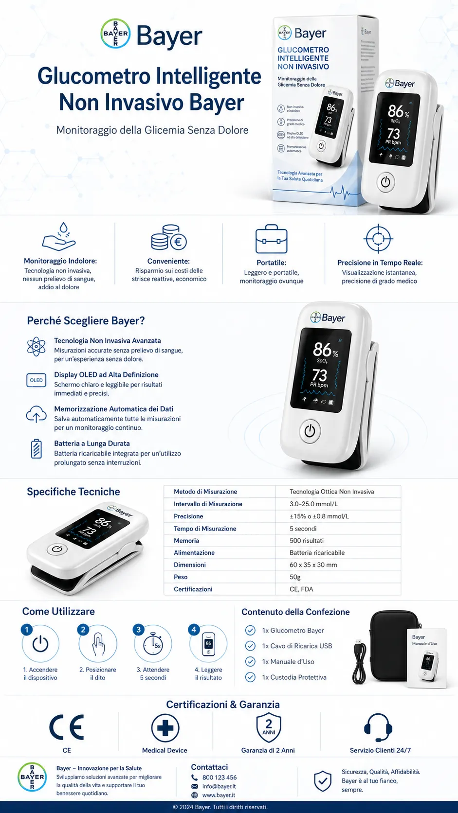 Product details image