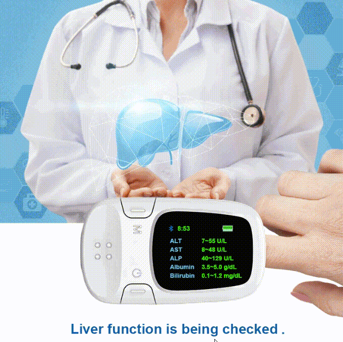 Product details image