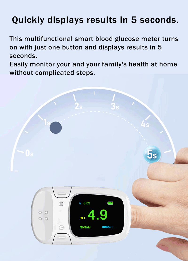 Product details image