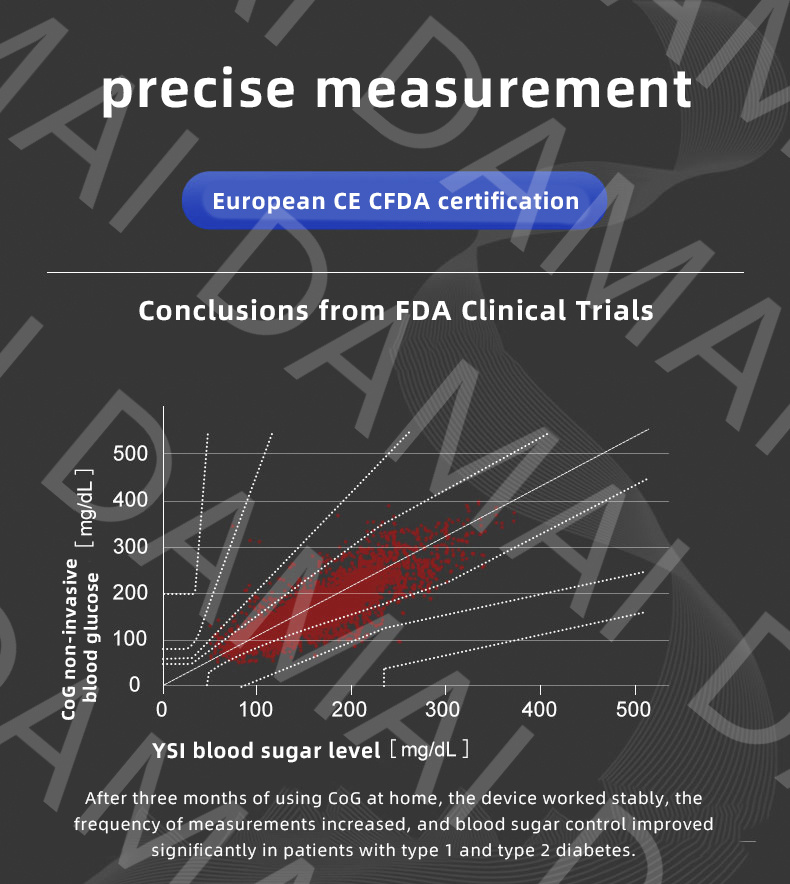 Product details image