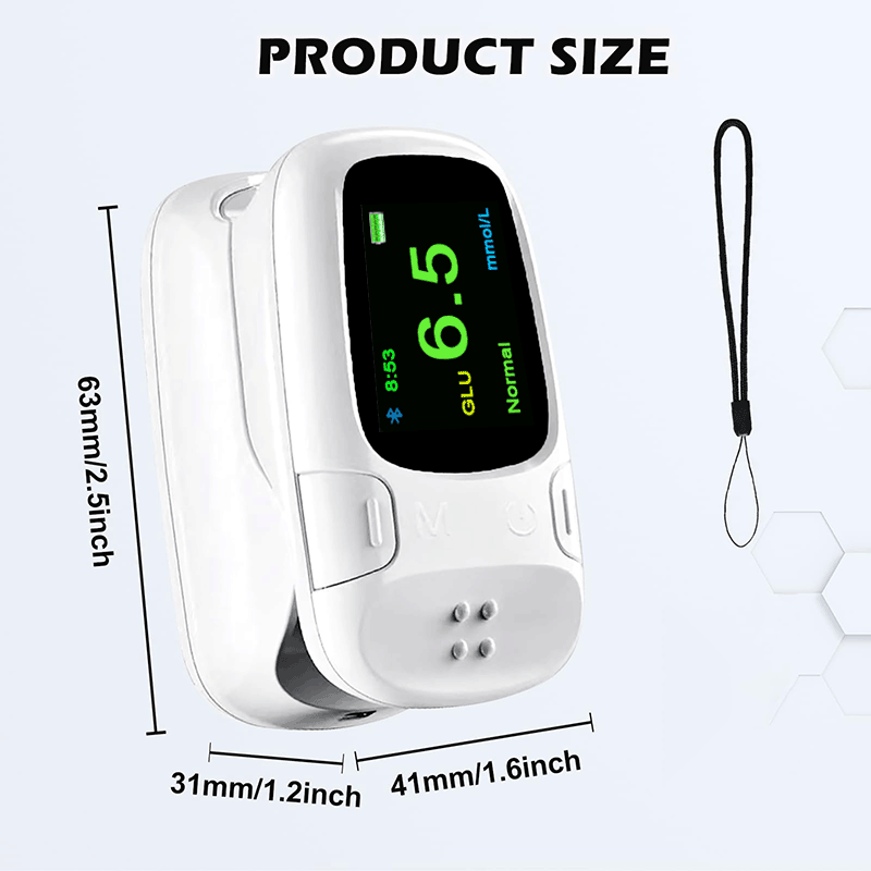 Product details image