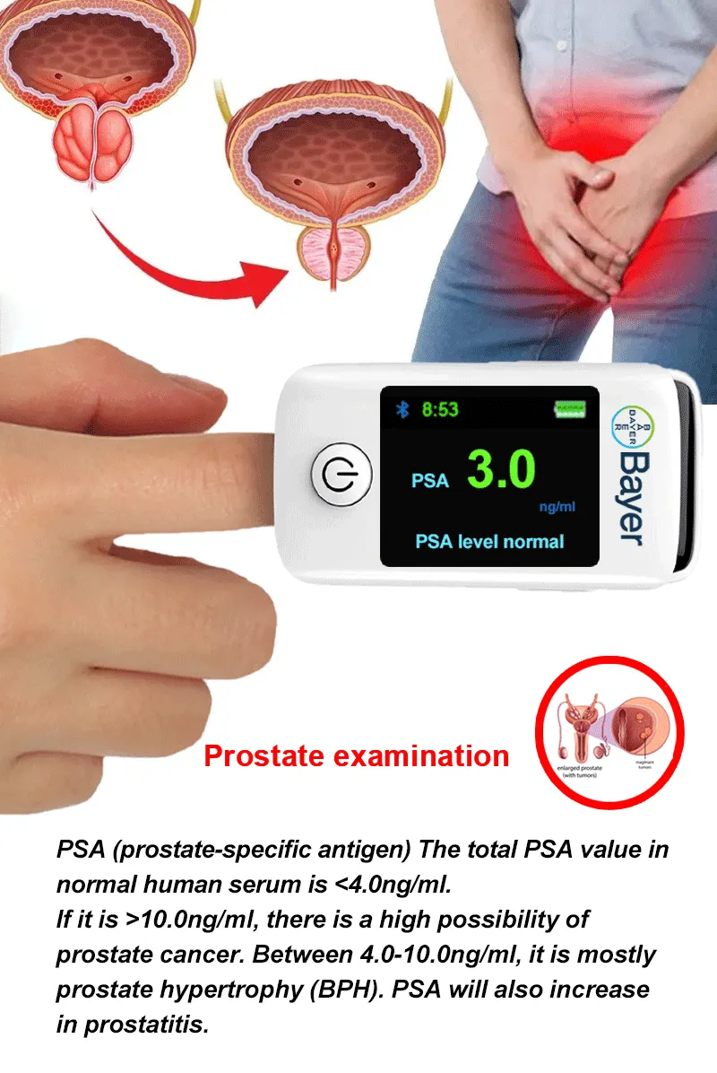 Product details image