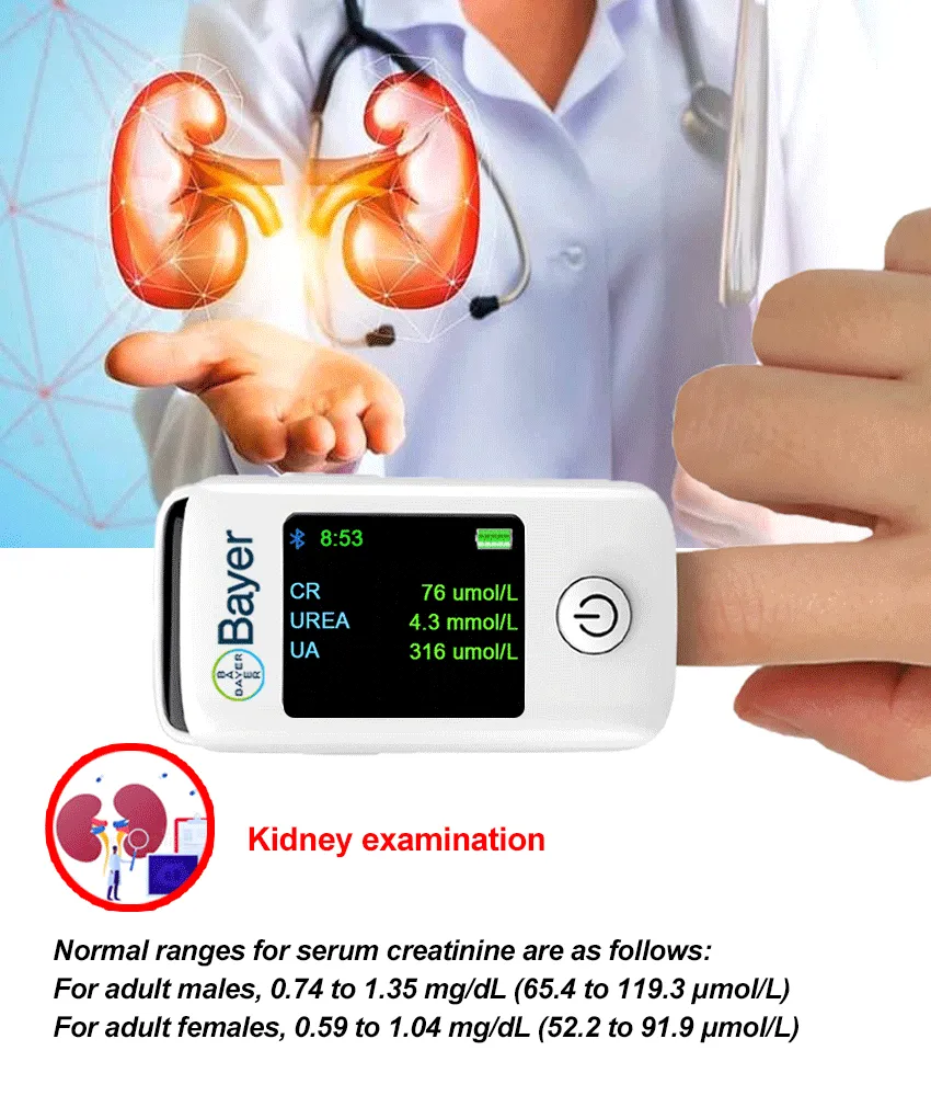 Product details image