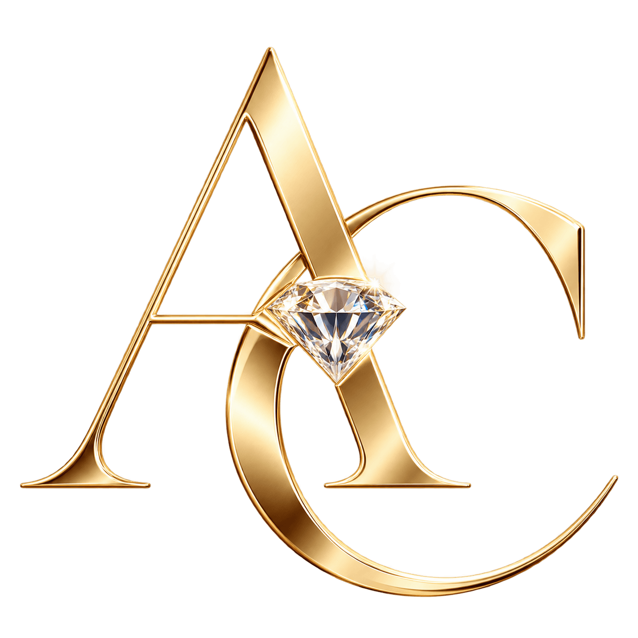 Air Carat