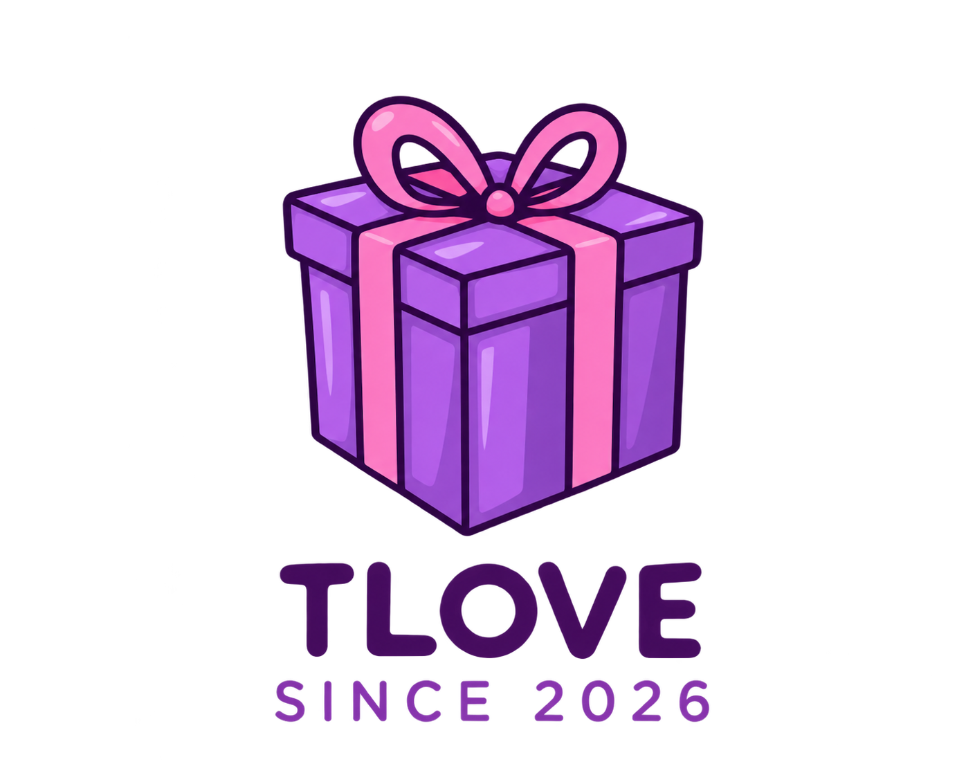 True love
