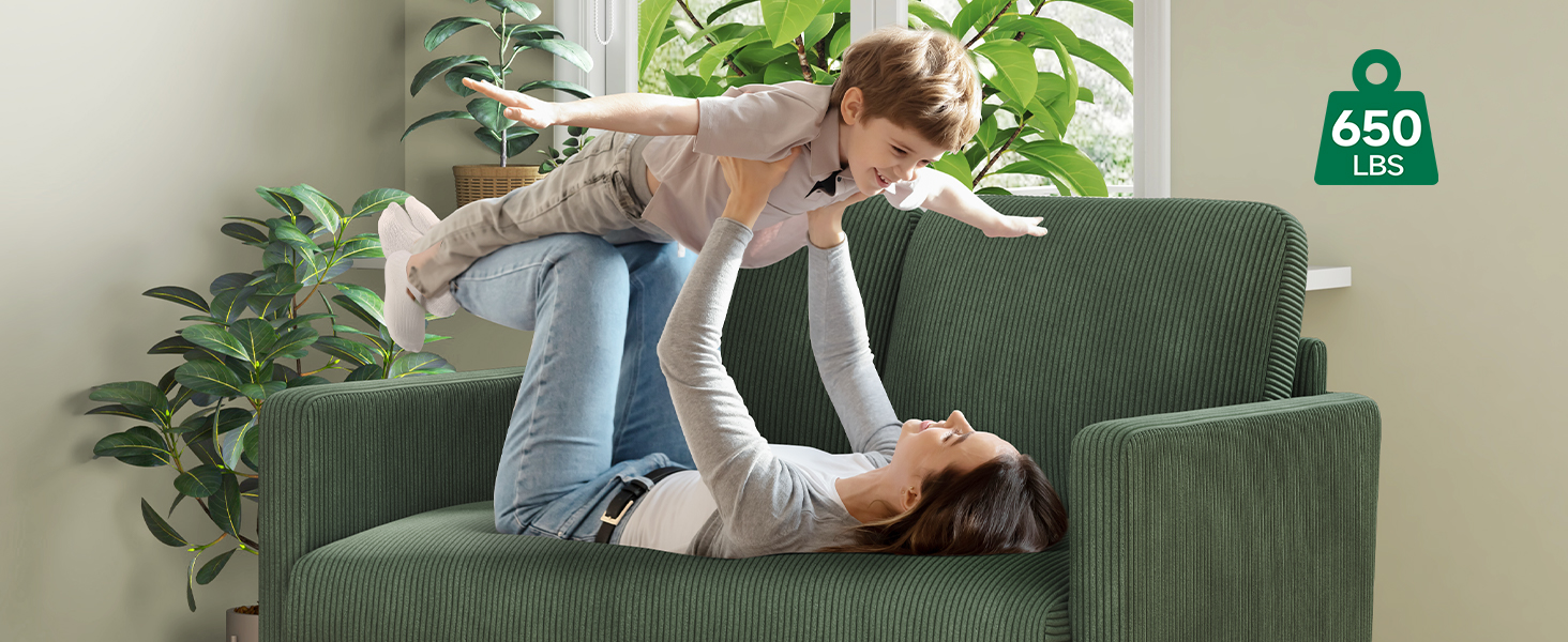 loveseat sofa love seat small loveseat for small spaces small corduroy couch for bedroom