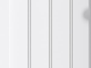 tall storage cabinet