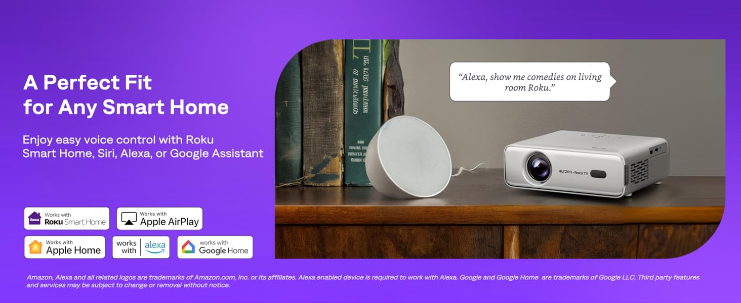 smart-home