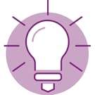 bulb