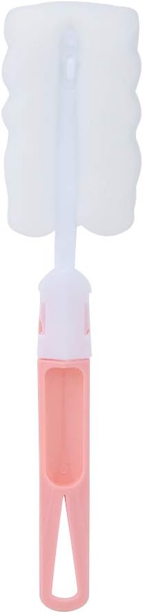 10-Piece Mini Stainless Steel Ice Lolly & Dessert Mould Set