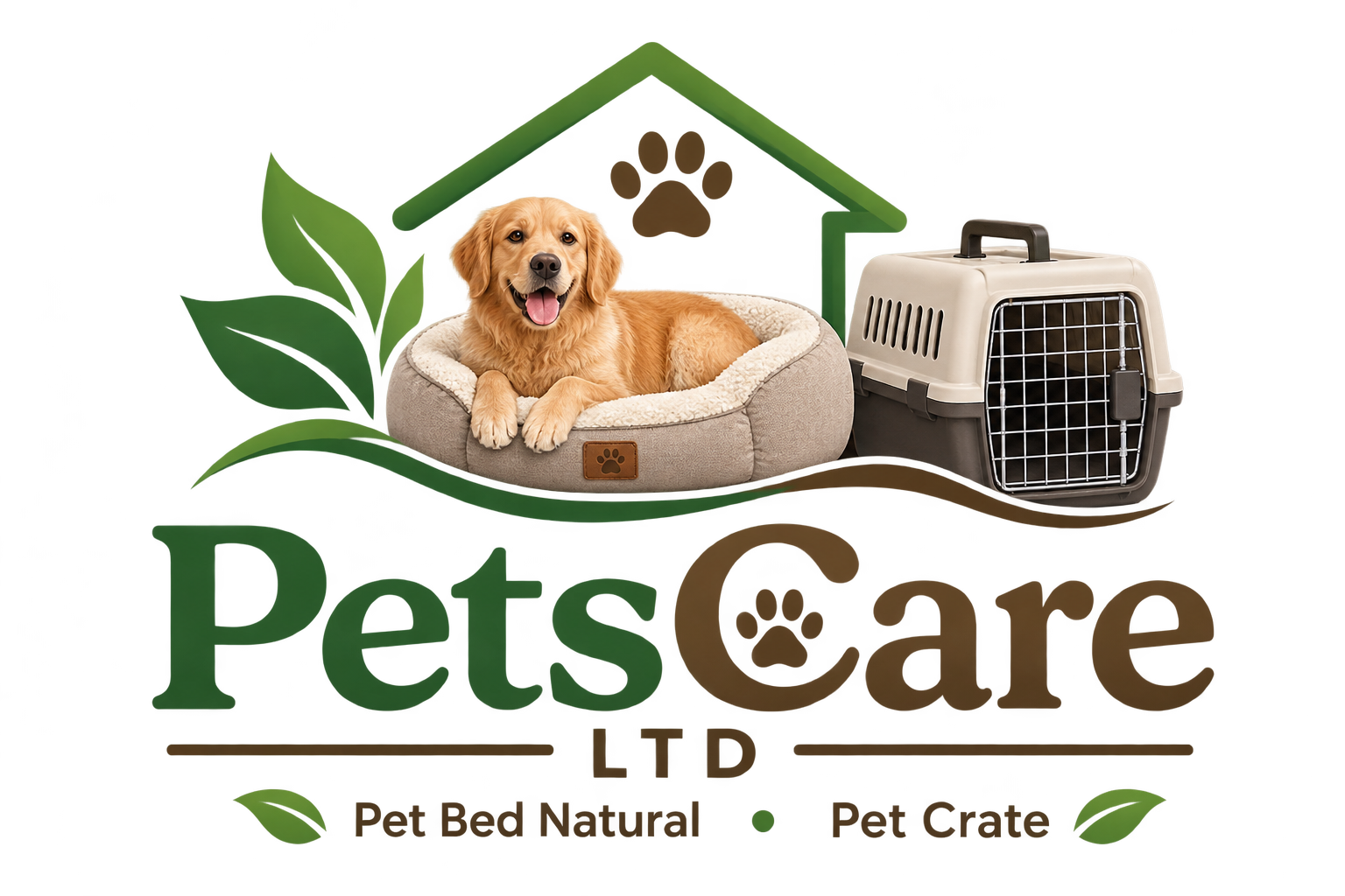petscare-ltd.com