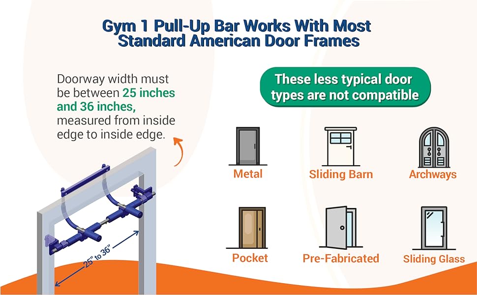 indoor play gym toddler gym toddler playground set kids exercise equipment door swing toddler play