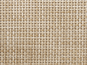 rattan